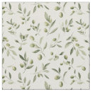 Search for mediterranean fabric Olive