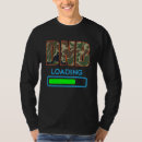 Search for dnb tshirts Junglist