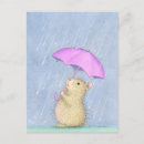 Search for wee postcards Funny