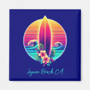 Search for surfboards magnets Surfer