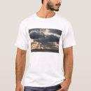 Search for northeast tshirts Massachusetts