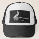 Search for trout fishing hats Fly