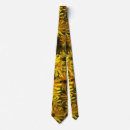 Search for horticultural ties Floral