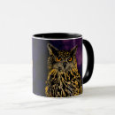 Search for night owl mugs Bird