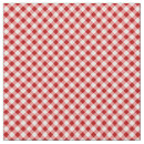 Search for christmas tartan fabric Red
