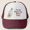 Search for rum hats Pirate
