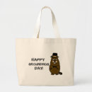 Search for groundhog bags Humour