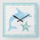 Search for watercolor mermaid art Beach