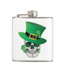 Search for st patricks tshirts barware Leprechaun