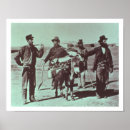 Search for diggers art 19th