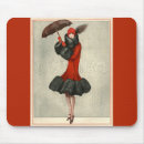 Search for flapper standard mouse mats 1920