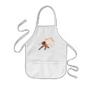 Search for rouge aprons Paris france