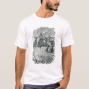 Search for cartier tshirts Canada