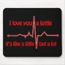 Search for meme mouse mats Girlfriend