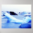 Search for lagoon posters Nature