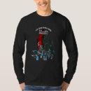 Search for sound of music gifts Modern