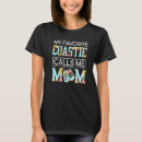Search for coastie tshirts Cute