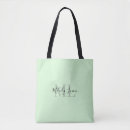 Search for aqua bags Elegant