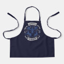 Search for phoenix aprons Magic
