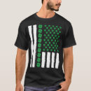 Search for saint pats tshirts Shamrocks