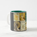 Search for womens advertisement mugs Vintage