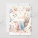 Search for coming soon postcards Baby