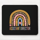 Search for assistant mouse mats School