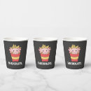 Search for tshirts paper cups Kawaii