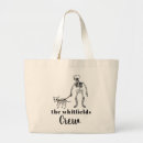 Search for dog walker bags Black