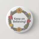 Search for day flower badges Happiness