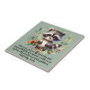 Search for kids tiles Cute