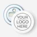 Search for logo bottle openers Create your own