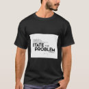 Search for chekhov tshirts Classic