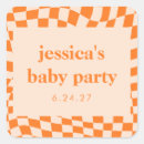 Search for cool girl stickers Fun