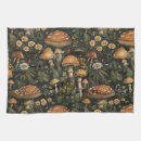 Search for mushroom tea towels Plant