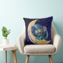 Search for wild child cushions Celestial