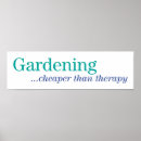 Search for gardening quotes posters Garden sayings