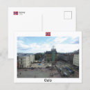 Search for oslo postcards Capital