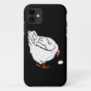 Search for chicken egg iphone cases Eggs