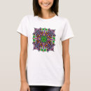 Search for digital drawing tshirts Zen