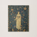 Search for william morris puzzles Antique