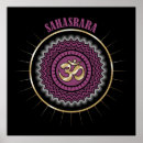 Search for crown chakra art Meditation