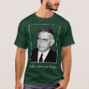 Search for ancient civilization tshirts Cultural anthropology