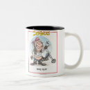 Search for 1966 mugs Auto