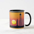 Search for nasa launch mugs Space