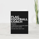 Search for flag logo cards White