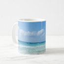 Search for cozumel mugs Mexico