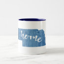 Search for nebraska mugs Omaha
