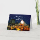 Search for illinois christmas cards Chicago