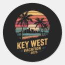 Search for fun travel stickers Trip memories